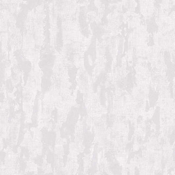 Ameen Grey-AE15005